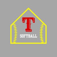 🥎Taft Raider Softball🥎(@TaftRaiderSB) 's Twitter Profile Photo