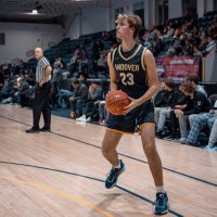 Sam Concemi (@samconcemi7) 's Twitter Profile