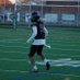 Ayden Tilghman (@ay2shiestyy) Twitter profile photo Ayden Tilghman (@ay2shiestyy) Twitter profile photo