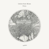 Letters From Mouse (@lfm_idm) 's Twitter Profile