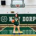 Jordanna Schrecker (@jordannas35) Twitter profile photo Jordanna Schrecker (@jordannas35) Twitter profile photo