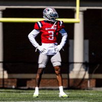Jeremy “HOLLYWOOD” Thompson Jr (@flightsiete) 's Twitter Profile Photo Jeremy “HOLLYWOOD” Thompson Jr (@flightsiete) 's Twitter Profile Photo