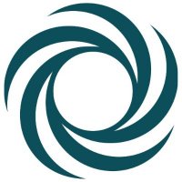 Dodd Wealthcare (@doddwealthcare) 's Twitter Profile Photo Dodd Wealthcare (@doddwealthcare) 's Twitter Profile Photo
