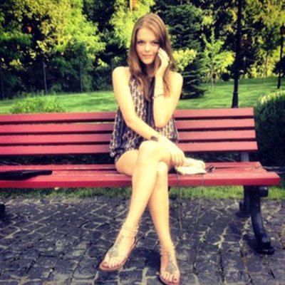 @sarahma41990794