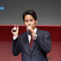 Kosuke Inoue (@ki_endoepi) 's Twitter Profile Photo Kosuke Inoue (@ki_endoepi) 's Twitter Profile Photo