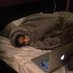 WHAT? (@vitalbreeze_) Twitter profile photo WHAT? (@vitalbreeze_) Twitter profile photo