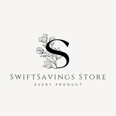 SwiftSavings456 Profile Picture