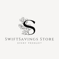 SwiftSavings Store(@SwiftSavings456) 's Twitter Profile Photo