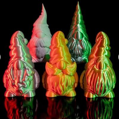 thisfnguy99's profile picture. It's the f'n catalina wine mixer