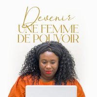 Domani DORÉ Inspire (@domanid_inspire) 's Twitter Profile Photo