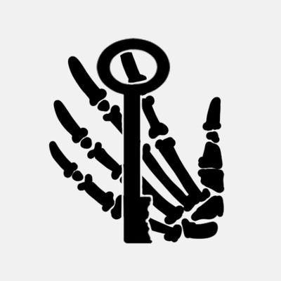 CipherVeris's profile picture. 🔍 CIPHERVERIS is a RPG SYSTEM coming in 2024 based on realism, where your characters are ORDINARY MORTALS! 
UNLOCK REALITY, EMBRACE MORTALITY 🗝️✨