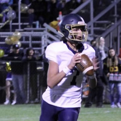 Jace Velasquez Profile