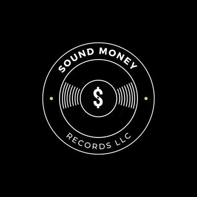 Music Recording and Distribution Company. 
est. 2023 
We Flip Sound into Money 💰🤑
Sound Money Real Money