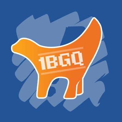 A new Liverpool based, Charity Quiz for SpecialEffect
Wednesday 20th September
Level Tap, Liverpool, L1 3DN
18:30 - 23:00pm
Onebossgamesquiz@gmail.com
