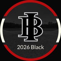 Indiana Bulls 2026 Black (@in_bulls26black) 's Twitter Profile Photo Indiana Bulls 2026 Black (@in_bulls26black) 's Twitter Profile Photo