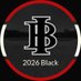 Indiana Bulls 2026 Black (@in_bulls26black) Twitter profile photo Indiana Bulls 2026 Black (@in_bulls26black) Twitter profile photo