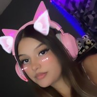 NCL Citlaly 🐼 (@citlalyqueen5) 's Twitter Profile