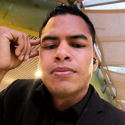 Monkey_Action's profile picture. Amo lo MONOS🐵
Diseño gráfico⚡
Me gusta el pan🍞