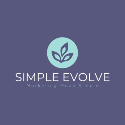 Simple Evolve is a marketing agency that works exclusively in the trades industry.  SEO, Web Design, Digital Marketing, Business Operation Strategies & Coaching