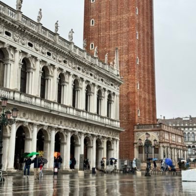 fhffabricio21's profile picture. 