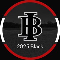 Indiana Bulls 2025 Black (@in_bulls25black) 's Twitter Profile