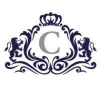 Campo Financial Group (@campofinancial) 's Twitter Profile Photo Campo Financial Group (@campofinancial) 's Twitter Profile Photo