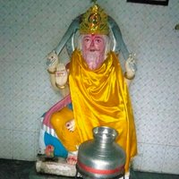 Vishwakarma samaj (@vishwakarm60797) 's Twitter Profile