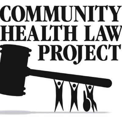 Providing legal and advocacy services, training, education, and related activities to persons with disabilities.