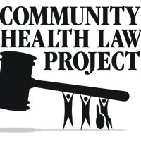 Community Health Law Project(@chlporg) 's Twitter Profile Photo