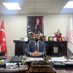 mehmet kabak (@drmehmetkabak) Twitter profile photo mehmet kabak (@drmehmetkabak) Twitter profile photo