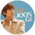 @Arableejoongi