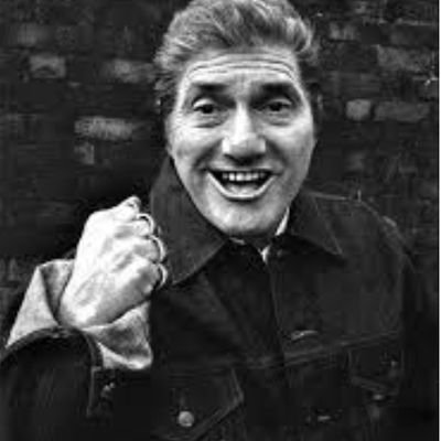 Hannahlise2's profile picture. I hate the EU, love the UK. We were never asked - held against my will by the EU and traitor UK MPs. I used to vote Tory, @ReformUK all the way now