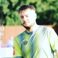 Nolan (@mattnolan1407) 's Twitter Profile