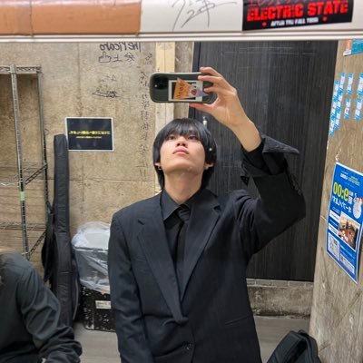 N_Kaisei0322's profile picture. 