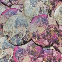 めぐ (@meeena421) 's Twitter Profile