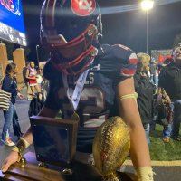 Rhett Gray (@rhett_gray22) 's Twitter Profile