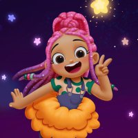 Shoma ⭐️(@ShoMadjoziStars) 's Twitter Profile Photo