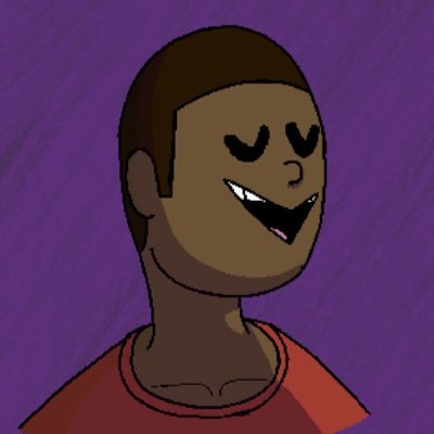 Bestuff_'s profile picture. Artist, real nigga on patrol