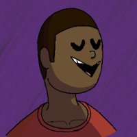 Bestuff (@bestuff_) 's Twitter Profile