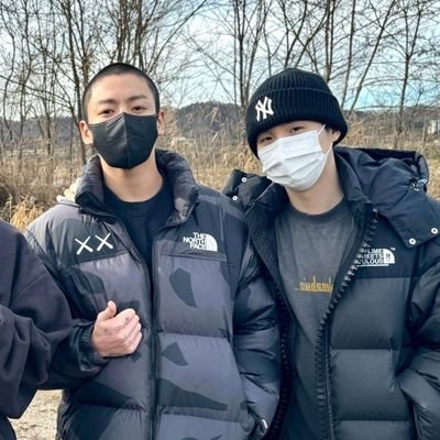 AngelChris1703's profile picture. 인피니트 💛💛💛 BTS 💜💜💜