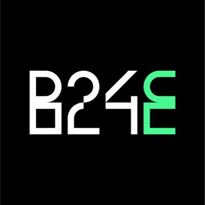 B24 Esports Profile
