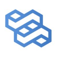 beststartupasia's profile picture. We aim to showcase the latest innovations, breakthroughs and greatest companies across Asia. 📩 - admin@beststartup.asia