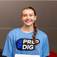 Emmerson Gott (@emmerson_gott) 's Twitter Profile