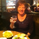 ann wilkinson - @indiegran - Twitter