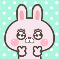 あちゅ (@achu327hata) 's Twitter Profile Photo