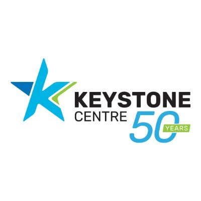 Use #MyKeystone / #WestobaPlace
🌾 Westman's Finest Event Facility
🎸 The BEST concerts
🏒 3 NHL Size Rinks
🐮 Westoba Ag Centre
👩‍💼 Meeting Spaces