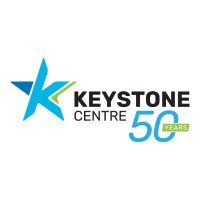 Keystone Centre(@Keystone_Centre) 's Twitter Profile Photo