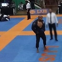João Carlos Lima 🔥 (@joaocarlloslima) 's Twitter Profile