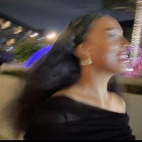 solange dupe (@kunttothefmnne) 's Twitter Profile Photo solange dupe (@kunttothefmnne) 's Twitter Profile Photo