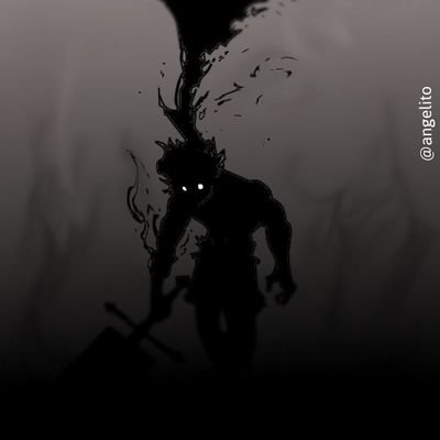 Osco_codm's profile picture. CODM player

Gp/+18/Eu

×11 legendary

🔥King of the Dead